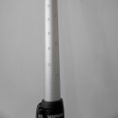 SUP Paddel 175-215 cm 29 mm x 1,2 mm
