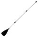 SUP Paddel 175-215 cm 29 mm x 1,2 mm