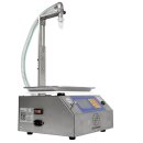 Wiegefüller  LSY15 mit Impellerpumpe