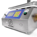 Wiegefüller  LSY15 mit Impellerpumpe