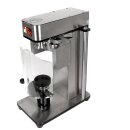 Dosen-Verschließmaschine UltraSeamer, für Standard-Dosen 330 und 500 ml Getränkedosen, Dosendeckel CL oder B64 kompatibel, ideal für Kleinserien oder Craft-Getränke