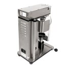 Dosen-Verschließmaschine UltraSeamer, für Standard-Dosen 330 und 500 ml Getränkedosen, Dosendeckel CL oder B64 kompatibel, ideal für Kleinserien oder Craft-Getränke