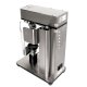 Dosen-Verschließmaschine UltraSeamer, für Standard-Dosen 330 und 500 ml Getränkedosen, Dosendeckel CL oder B64 kompatibel, ideal für Kleinserien oder Craft-Getränke