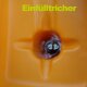Obstmuser / Obsthäcksler: FISCHER-LAHR  EFC2000, die 2 kW (!) ~2,7 PS  Kernobstschneidemühle, Leistung 1000 kg/h, 230V, Obstmühle elektrisch für Äpfel, Birnen, Quitten (!)... NEU: Teleskop-Einfüllsäule, Transportrad,IP54 Spritzschutz (versandkostenfrei*)