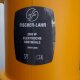 Obstmuser / Obsthäcksler: FISCHER-LAHR  EFC2000, die 2 kW (!) ~2,7 PS  Kernobstschneidemühle, Leistung 1000 kg/h, 230V, Obstmühle elektrisch für Äpfel, Birnen, Quitten (!)... NEU: Teleskop-Einfüllsäule, Transportrad,IP54 Spritzschutz (versandkostenfrei*)