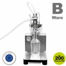 B-Ware - Fischer-Lahr Vakuum- Abfüller Ultrafill-1 -...