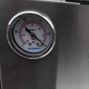 B-Ware - Fischer-Lahr Vakuum- Abfüller Ultrafill-1 - Vorführmodel - mit leichten Gebrauchsspuren