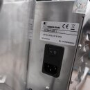 B-Ware - Fischer-Lahr Vakuum- Abfüller Ultrafill-1 - Vorführmodel - mit leichten Gebrauchsspuren