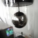 B-Ware - Fischer-Lahr Vakuum- Abfüller Ultrafill-1 - Vorführmodel - mit leichten Gebrauchsspuren