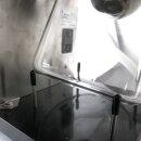 B-Ware - Fischer-Lahr Vakuum- Abfüller Ultrafill-1 - Vorführmodel - mit leichten Gebrauchsspuren