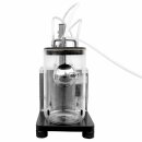 B-Ware - Fischer-Lahr Vakuum- Abfüller Ultrafill-1 - Vorführmodel - mit leichten Gebrauchsspuren