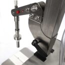 B-Ware - Fischer-Lahr Vakuum- Abfüller Ultrafill-1 - Vorführmodel - mit leichten Gebrauchsspuren