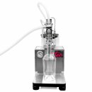 B-Ware - Fischer-Lahr Vakuum- Abfüller Ultrafill-1 - Vorführmodel - mit leichten Gebrauchsspuren