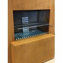 Zubehör / Ersatzteil Aschekasten für...