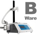 B-Ware Wiegefüller Fillmat 5-y niedere- mittlere...