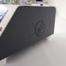 B-Ware Wiegefüller Fillmat 5-y niedere- mittlere Viscosität und Producte mit Partikeln < 5mm - Vorführmodell