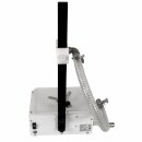 B-Ware Wiegefüller Fillmat 5-y niedere- mittlere Viscosität und Producte mit Partikeln < 5mm - Vorführmodell