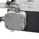 B-Ware Wiegefüller Fillmat 5-y niedere- mittlere...