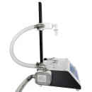 B-Ware Wiegefüller Fillmat 5-y niedere- mittlere Viscosität und Producte mit Partikeln < 5mm - Vorführmodell