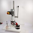 Gebrauchte AR1 Flaschenverschließ-Maschine aus...