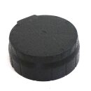 YERD Untergestell / Sockel passend für 170 Liter...