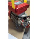 B-Ware Weinpumpe, Mostpumpe elektrisch: Lebensmittelechte...