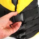 Setangebot 2x Waterski Schwimmhilfe Rettungsweste Wassersportweste Gr. XL