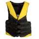 Setangebot 4x Schwimmweste Waterski gr. XL