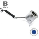 B-Ware Weinkapsel-Schrumpfgerät:...