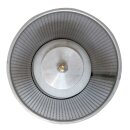 B-Ware Fischer-Lahr Wasserdruck- Obstpresse 40 L, Edelstahl - mit leichten Gebrauchsspuren