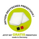 B-Ware Fischer-Lahr Wasserdruck- Obstpresse 40 L,...