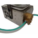 B-Ware Wiegefüller  LSY12 mit Zahnradpumpe - Vorführmodell mit leichten Gebrauchsspuren