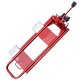 Cliplift Magnum Hydraulik Hebe-Bühne für Rasentraktoren bis 500 kg