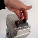 Edelstahl Kochtopf 35 Liter, Marmeladentopf mit...