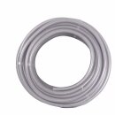 3/4" Zoll (ca. 19mm) Gewebe-Schlauch...