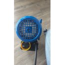 B-Ware Impellerpumpe 20 230Volt 1400UPM NBR - Vorführmodell - leichte Gebrauchsspuren