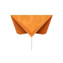 FUEGO Y Feuerschale, Design-Objekt aus echtem...