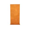 MURO C6 Corten Gartenpaneel, Design-Objekt aus...