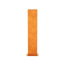 ESPADA A4 Corten Stellwand / Stele geschlossen,...
