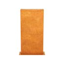 ESPADA B3  Corten Stellwand / Stele geschlossen,...