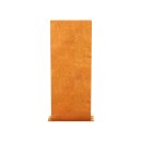ESPADA B4 Corten Stellwand / Stele geschlossen,...