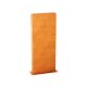 ESPADA B4 Corten Stellwand / Stele geschlossen, Stadt-Barriere /   Garten-Zaun Element / Design-Objekt aus Corten-Stahl    60x15x Höhe150 cm, Materialdicke 2mm, Made in EU ( Versand kostenfrei *)