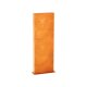 ESPADA B5 Corten Stellwand / Stele geschlossen, Stadt-Barriere/ Garten-Zaun Element / Design-Objekt aus Corten-Stahl    60x15x Höhe180 cm, Materialdicke 2mm, made in EU ( Versand kostenfrei *)