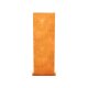ESPADA B5 Corten Stellwand / Stele geschlossen, Stadt-Barriere/ Garten-Zaun Element / Design-Objekt aus Corten-Stahl    60x15x Höhe180 cm, Materialdicke 2mm, made in EU ( Versand kostenfrei *)
