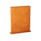 ESPADA C3  Corten Stellwand / Stele geschlossen, Stadt-Barriere /   Garten-Zaun Element / Design-Objekt aus Corten-Stahl   90x15x Höhe120 cm, Materialdicke 2mm, made in EU ( Versand kostenfrei *)