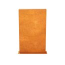 ESPADA C4  Corten Stellwand / Stele geschlossen,...