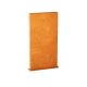 ESPADA C5  Corten Stellwand / Stele geschlossen, Stadt-Barriere /   Garten-Zaun Element / Design-Objekt aus Corten-Stahl   90x15x Höhe180 cm, Materialdicke 2mm, made in EU ( Versand kostenfrei *)