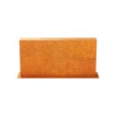 ESPADA D1  Corten Stellwand / Stele geschlossen,...