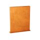 ESPADA D4  Corten Stellwand / Stele geschlossen, Stadt-Barriere /   Garten-Zaun Element / Design-Objekt aus Corten-Stahl   120x15x Höhe150 cm, Materialdicke 2mm, made in EU ( Versand kostenfrei *)