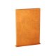 ESPADA D5  Corten Stellwand / Stele geschlossen, Stadt-Barriere /   Garten-Zaun Element / Design-Objekt aus Corten-Stahl  120x15x Höhe180 cm, Materialdicke 2mm, made in EU ( Versand kostenfrei *)